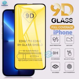 (Lokal) Sunshine 9H Full Cover Tempered Glass Film for Oppo A18 A38 A78 A58 A17 A17K A16 A16s A54 A5S A12 A15 A15s A16K A57 A95 A16E A55 A96 A76 A77s Reno 8T 5F A74 A53 A92 A52 A31 A5 A7 A3S A12E F9 F11 A1K Screen Protector