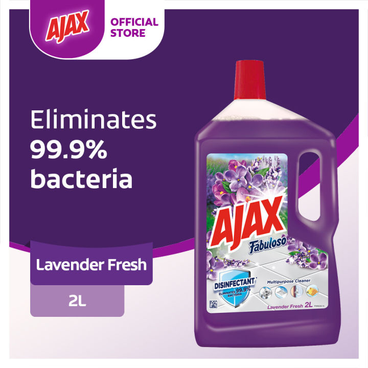 ajax-fabuloso-lavender-multi-purpose-floor-cleaner-2l-lazada