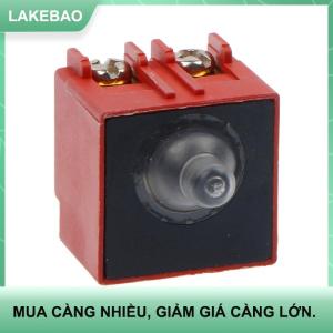 【LAKEBAO】 Công tắc máy mài góc cho GWS6-100 GWS7-100 GWS8-100