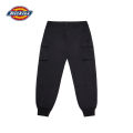 DICKIES WOVEN CARGO JOGGER กางเกงคาร์โก้ ผู้ชาย. 