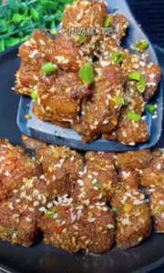 [PRE-ORDER 10 Days] 梅肉 FRESH Fillet / Tenderloin (380g) 【信记猪肉 Xing Ji Pork】Deliver KL Selangor | Pork Meat 猪肉