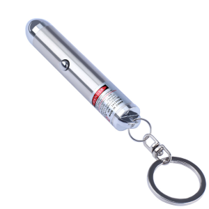 Infrared laser Infrared positioning light Line/crosshair laser marking light Carpentry/stone cutting red light Dot pattern