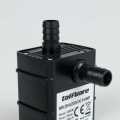 Pompa Air Aquarium Ikan Submersible Pump Fish Tank/pompa air mini pompa air untuk kolam ikan. 