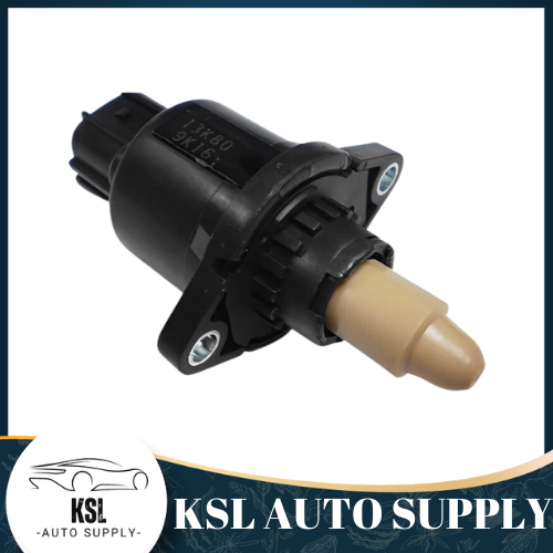 ORIGINAL THROTTLE BODY SENSOR /SWITCH PERODUA VIVA (4PIN) Lazada