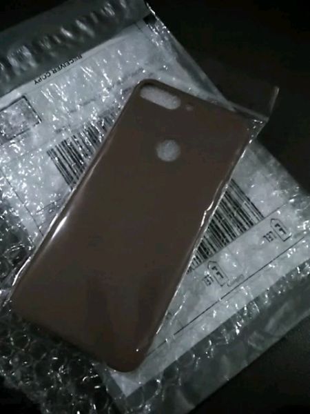 Buyer review video 3