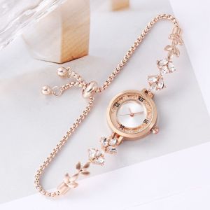 BISA COD !! Jam tangan wanita model serut kekinian free baterai cadangan murah meriah termurah harga terjangkau terlaris