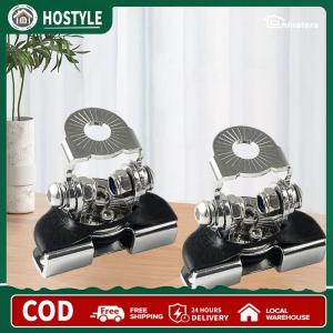 Car Offroad Truck A-Pillar Hood Work Light Holder Clamp for Automobiles Part for Automobiles Essential Supplies