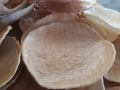 Bánh phồng Sơn Đốc nếp mặng lớn 50 bánh. 