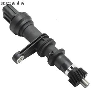 ZZ🔥🔥🔥 78410-S04-901เซ็นเซอร์ความเร็วรถยนต์เกียร์ธรรมดาสำหรับ Honda Civic VI hatchback Coupe รถเก๋ง7517838 833142 78410S04901