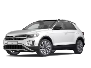 Volkswagen TROC Tcross All Size Protection CarCover Outdoor RACING KOOL Waterproof Dust Sun-proofRain Penutup Selimut Kereta