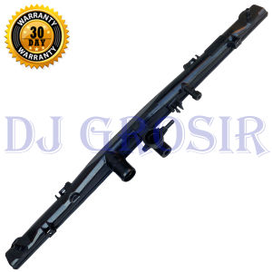 Upper Tank Radiator Lexus RX270 2012 UP - 7887