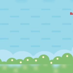 【Ship in 24H】好物推荐升级400片蓝莓叶黄素酯片儿童学生成人老年人护眼片眼睛干涩疲劳现货秒发