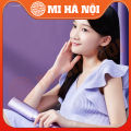 Lược điện chải tóc, tạo kiểu tóc Xiaomi ShowSee E1. 