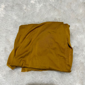 Manset Sambung Bolero Balero Spandek Standar dan Jumbo