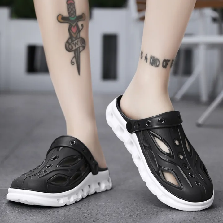 CDFHWUN%20X%C4%83ng%20%C4%90an%20Cho%20Nam%20V%C3%A0%20N%E1%BB%AF%20Gi%C3%A0y%20%C4%90i%20V%C6%B0%E1%BB%9Dn%20EVA%20Tr%E1%BB%8Dng%20L%C6%B0%E1%BB%A3ng%20Nh%E1%BA%B9%20X%C4%83ng%20%C4%90an%20%C4%90i%20Bi%E1%BB%83n%20Nam%20X%C4%83ng%20%C4%90an%20C%C3%B3%20L%E1%BB%97%20Th%C6%B0%E1%BB%9Dng%20Ng%C3%A0y%20Th%E1%BB%9Di%20Trang%20B%C3%A9%20Trai%20B%C3%A9%20G%C3%A1i%20D%C3%A9p%20M%E1%BB%81m%20Nam%20-%20Image%204