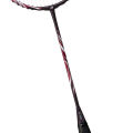 Vợt cầu lông Yonex Astrox 100 Game (chính hãng). 