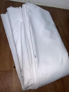 Bahan Membatik Kain Katun Primis Berkualitas Ukuran Lebar 105-115 cm Bagus Halus