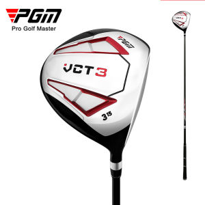 Gậy golf Driver gỗ số 1 PGM VICTOR III CARBON SHAFT - MG031