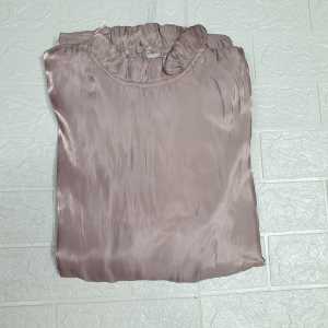 GAMIS SHIMMER TERBARU DRESS KONDANGAN / GAUN PESTA PERNIKAHAN / GAMIS VIRAL 2024 / GAUN PESTA WANITA MEWAH BAHAN SHIMMER SILK / DRESS POLOS SIMPLE DAN MODIS / DRESS KOREAN STYLE / GAMIS IBU-IBU MODEL SEKARANG