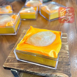 Red Sea【金丝燕盏 洞燕 Birds Nest Yan Zhan】燕窝 Sarang Burung | Premium Bird Nest 送礼佳品 Gift 燕窝礼盒 Birds Nest CNY Gift Set