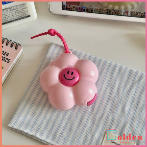 Golden กล่องเก็บของอเนกประสงค์ กล่องเครื่องประดับ กล่องใส่ยา ขนาดเล็กและพกพาได้ มาพร้อมพาร์ติชั่นที่ถอดออกได้ Storage box