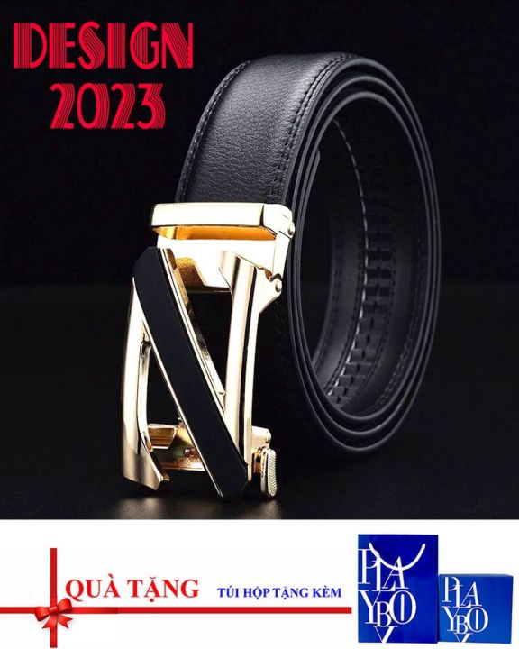 Thiết kế 2023 - Quà Sinh Nhật cho Nam ý nghĩa và độc đáo - quà tặng ...