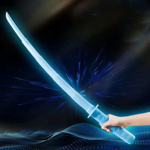 Mainan Lipat Mainan Fidget Katana/Familygames Mainan Pedang/Mainan Pedang Fidget 3d/Pisau Mainan Fidget Anak Anak/Mainan Pedang Lipat