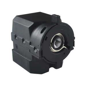 ล็อคกระบอกสูบแบบพรีเมี่ยมสำหรับเลือกรุ่น61316901961 61328363706 LS1044 CS1038 LS1108 US678