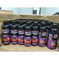 Chai Xịt Phủ Nano Kính Xe Ôto Chống Bám Nước Kính Và Phủ Bóng Xe - Xịt Bóng Xe. 