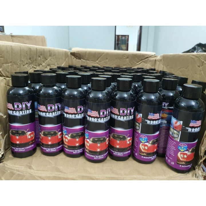 Chai%20X%E1%BB%8Bt%20Ph%E1%BB%A7%20Nano%20K%C3%ADnh%20Xe%20%C3%94to%20Ch%E1%BB%91ng%20B%C3%A1m%20N%C6%B0%E1%BB%9Bc%20K%C3%ADnh%20V%C3%A0%20Ph%E1%BB%A7%20B%C3%B3ng%20Xe%20-%20X%E1%BB%8Bt%20B%C3%B3ng%20Xe%20-%20Image%208
