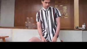 Vintage Style Summer Fashion Tribal Totem Print Hawaiian Mens Short Sleeve Shirts Street Casual Shirts For Men