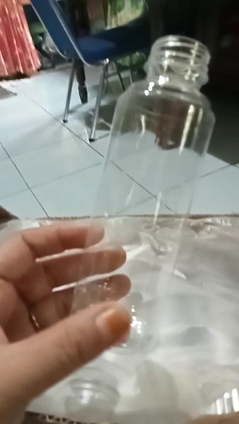 Buyer review video 3
