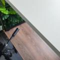 Bàn làm việc Thông minh Standard Office. 