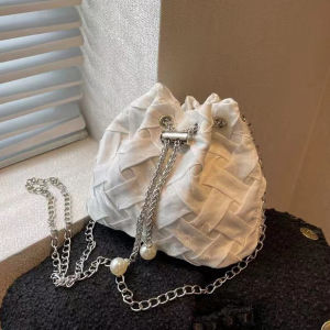 2397 COD tas selempang wanita fashion tas slingbag wanita terkiniian cantik best seller cantik tas kondangan