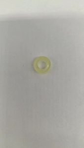 100pcs Barudan Needle Bar Stopper HT230220 HB230470 HT230221