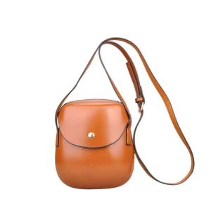 Harajuku Bag Slung Shoulder Bag Stereo Shell Bag Female Mini Fashion Bag Simple Mobile Phone Bag