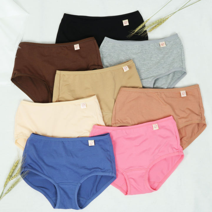 Yoshlar jinsiy aloqa video