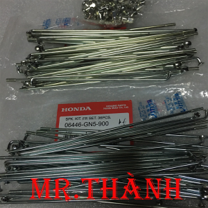 BỘ CĂM XE DR THÁI TRƯỚC SAU HÀNG CHÍNH HÃNG