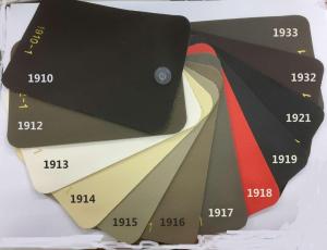 Nabucco 3540 Nitty 123 Sofa Set[Can Choose Casa leather or Water Resistance Fabric][Delivery in West Malaysia Only]