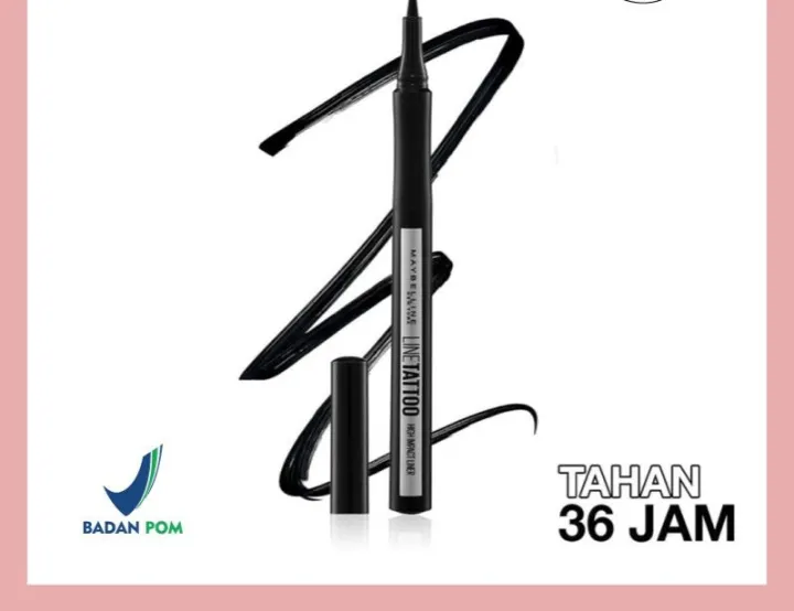 Maybelline%20Line%20Tattoo%20High%20Impact%20Eyeliner%20%7C%20Line%20Tattoo%20Crayon%20Pen%20Liner%20-%20Image%205