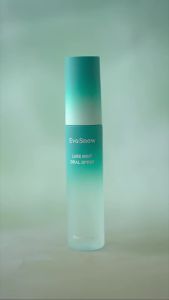 EvoSnow LITCHI&ROSE SUGAR-FREE ORAL SPRAY: A Long-lasting Oral Freshener