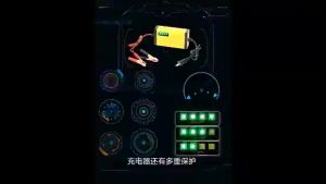 Knapsack Sprayer Drill Charger Knapsack Sprayer Charger For Farm Sprayer Battery Charging