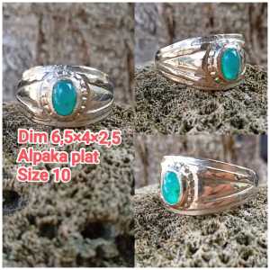 bacan aslibacan dokocincin bacanbacan kristal