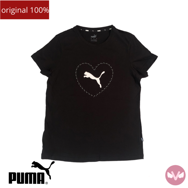 Kaos puma original hotsell