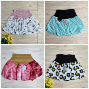 ROK BALON ANAK 1 DAN 2 TAHUN TERMURAH TERBARU TERLARIS