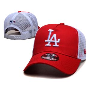 Mens OUTDOOR Hats/NY Mesh Caps/BASEBALL Caps/PREMIUM Mens And Womens NY Hats for Women