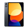 Máy tính bảng Xiaomi MiPad 5 Pro 12.4'' WIFI Mới Nguyên seal Fullbox 6/128GB Snapdragon 870 | Pin siêu khỏe xem phim chơi game | Playmobile. 
