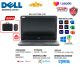 Dell Latitude 3310 Core 1TB 16GB