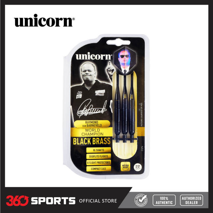 Unicorn