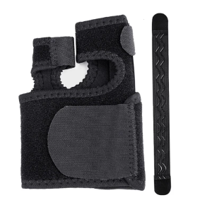 Adult Big Toe Correctors Adjustable Toes Straighteners Hallux Valgus Splints Big Toe Straightener for Day Night Support